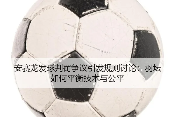 img_1793214153856_93_1_184.jpg